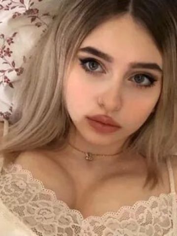 Индивидуалка Ярославна Фотография 3