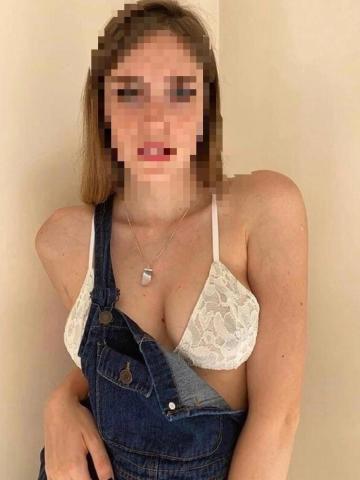 Роксана
